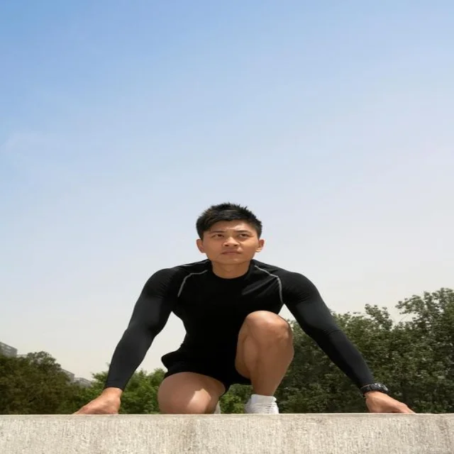 英超争冠白热化形势扑朔迷离